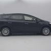 toyota prius-α 2019 -TOYOTA--Prius α DAA-ZVW41W--ZVW41-0084023---TOYOTA--Prius α DAA-ZVW41W--ZVW41-0084023- image 7