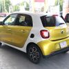 smart forfour 2015 -SMART--Smart Forfour DBA-453042--WME4530422Y055757---SMART--Smart Forfour DBA-453042--WME4530422Y055757- image 9