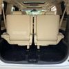 toyota alphard 2023 quick_quick_6AA-AYH30W_AYH30-0154161 image 7