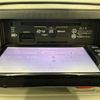 toyota pixis-epoch 2017 -TOYOTA--Pixis Epoch DBA-LA350A--LA350A-0000779---TOYOTA--Pixis Epoch DBA-LA350A--LA350A-0000779- image 48