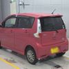 nissan dayz 2015 CFJ1629677 image 7