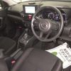 daihatsu rocky 2022 CFJ1801756 image 4