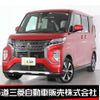 mitsubishi ek-sport 2022 -MITSUBISHI--ek X Space 5AA-B37A--B37A-0101080---MITSUBISHI--ek X Space 5AA-B37A--B37A-0101080- image 1