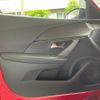 peugeot 2008 2020 quick_quick_P24HN05_VR3USHNSSLJ767304 image 20