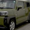 daihatsu taft 2022 CFJ1747914 image 5
