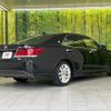toyota crown-hybrid 2013 CFJ1724040 image 17