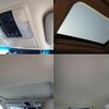 toyota land-cruiser-prado 2018 -TOYOTA--Land Cruiser Prado CBA-TRJ150W--TRJ150-0091979---TOYOTA--Land Cruiser Prado CBA-TRJ150W--TRJ150-0091979- image 22