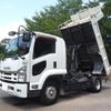 isuzu forward 2010 GOO_NET_EXCHANGE_0403477A30250721W008 image 13
