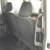 toyota roomy 2018 -TOYOTA--Roomy DBA-M910A--M910A-0042783---TOYOTA--Roomy DBA-M910A--M910A-0042783- image 6