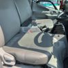 toyota toyoace 2020 CFJ1520576 image 40