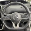 nissan serena 2017 -NISSAN--Serena DAA-GFC27--GFC27-075748---NISSAN--Serena DAA-GFC27--GFC27-075748- image 9