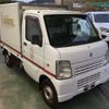 suzuki carry-truck 2010 -SUZUKI--Carry Truck DA63T--690069---SUZUKI--Carry Truck DA63T--690069- image 4