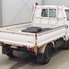 mazda bongo-truck 2016 -MAZDA--Bongo Truck SLP2L-100806---MAZDA--Bongo Truck SLP2L-100806- image 2