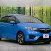 honda fit-hybrid 2015 quick_quick_GP5_GP5-3303997 image 17