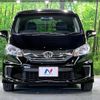 honda freed-hybrid 2015 quick_quick_GP3_GP3-1232242 image 15