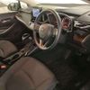 toyota corolla-touring-wagon 2020 CFJ1837049 image 6