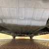 honda freed 2012 CFJ1753034 image 20