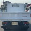 mitsubishi-fuso canter 2021 CFJ8529785 image 6