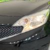 nissan note 2016 -NISSAN--Note DBA-E12--E12-470231---NISSAN--Note DBA-E12--E12-470231- image 13