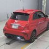 fiat fiat-others 2019 CFJ1528248 image 2