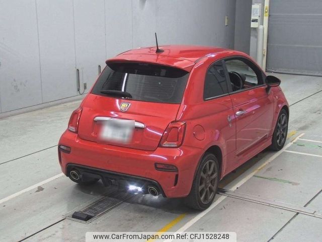 fiat fiat-others 2019 CFJ1528248 image 2