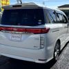 nissan elgrand 2010 -NISSAN--Elgrand PE52--001685---NISSAN--Elgrand PE52--001685- image 16