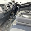 hino ranger 2013 -HINO 【つくば 100ｾ8359】--Hino Ranger FC9JCAA-12924---HINO 【つくば 100ｾ8359】--Hino Ranger FC9JCAA-12924- image 6