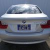 bmw 3-series 2007 quick_quick_ABA-VA20_WBAVA76090NL34076 image 17