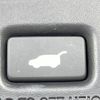 honda vezel 2021 -HONDA--VEZEL 6AA-RV5--RV5-1000288---HONDA--VEZEL 6AA-RV5--RV5-1000288- image 7