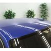 nissan skyline 1993 CFJ8599731 image 10