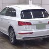 audi q5 2019 quick_quick_LDA-FYDETS_WAUZZZFY5K2041789 image 2