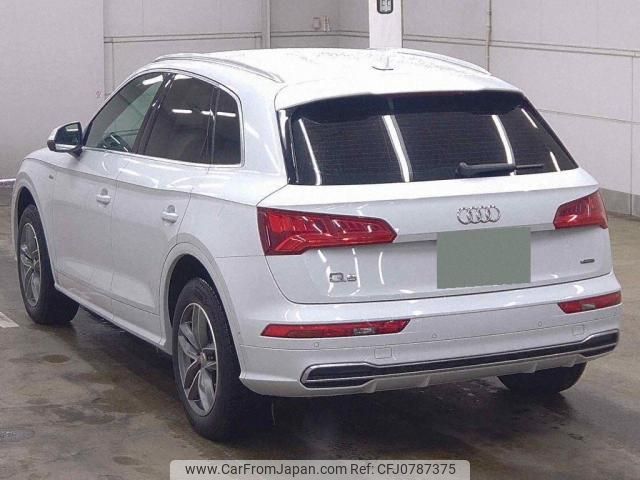 audi q5 2019 quick_quick_LDA-FYDETS_WAUZZZFY5K2041789 image 2