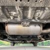 honda stepwagon-spada 2017 CFJ1821407 image 19