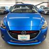 mazda demio 2014 CFJ1502534 image 2
