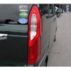 honda n-box 2018 -HONDA--N BOX JF4--1023098---HONDA--N BOX JF4--1023098- image 13