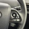 toyota prius 2022 CFJ1890012 image 5