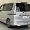 nissan serena 2014 -NISSAN--Serena DAA-HFC26--HFC26-223852---NISSAN--Serena DAA-HFC26--HFC26-223852- image 15
