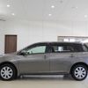 toyota corolla-fielder 2010 GOO_JP_700130095430250520001 image 11
