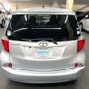 toyota ractis 2014 AF-NCP120-2059591 image 5