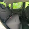 suzuki wagon-r 2020 quick_quick_5AA-MH95S_MH95S-149720 image 5