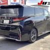 toyota vellfire 2023 -TOYOTA 【鈴鹿 300ﾃ6353】--Vellfire TAHA40W--0003349---TOYOTA 【鈴鹿 300ﾃ6353】--Vellfire TAHA40W--0003349- image 27