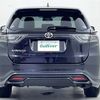 toyota harrier 2017 -TOYOTA--Harrier DBA-ZSU65W--ZSU65-0026256---TOYOTA--Harrier DBA-ZSU65W--ZSU65-0026256- image 20