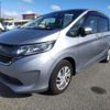 honda freed 2019 quick_quick_DBA-GB5_GB5-1131093 image 1