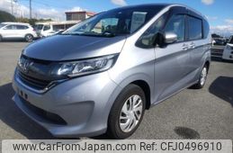 honda freed 2019 quick_quick_DBA-GB5_GB5-1131093