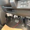 daihatsu move-canbus 2025 -DAIHATSU 【富士山 】--Move Canbus LA850S--1044317---DAIHATSU 【富士山 】--Move Canbus LA850S--1044317- image 28