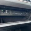 volkswagen passat-variant 2020 CFJ1517306 image 8