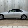 toyota mark-x 2017 CFJ0777029 image 14
