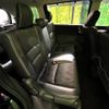 honda odyssey 2019 CFJ1836266 image 9