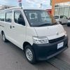 toyota townace-van 2023 CFJ1782884 image 2