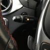mercedes-benz cla-class 2018 quick_quick_DBA-117342_WDD1173422N673719 image 17